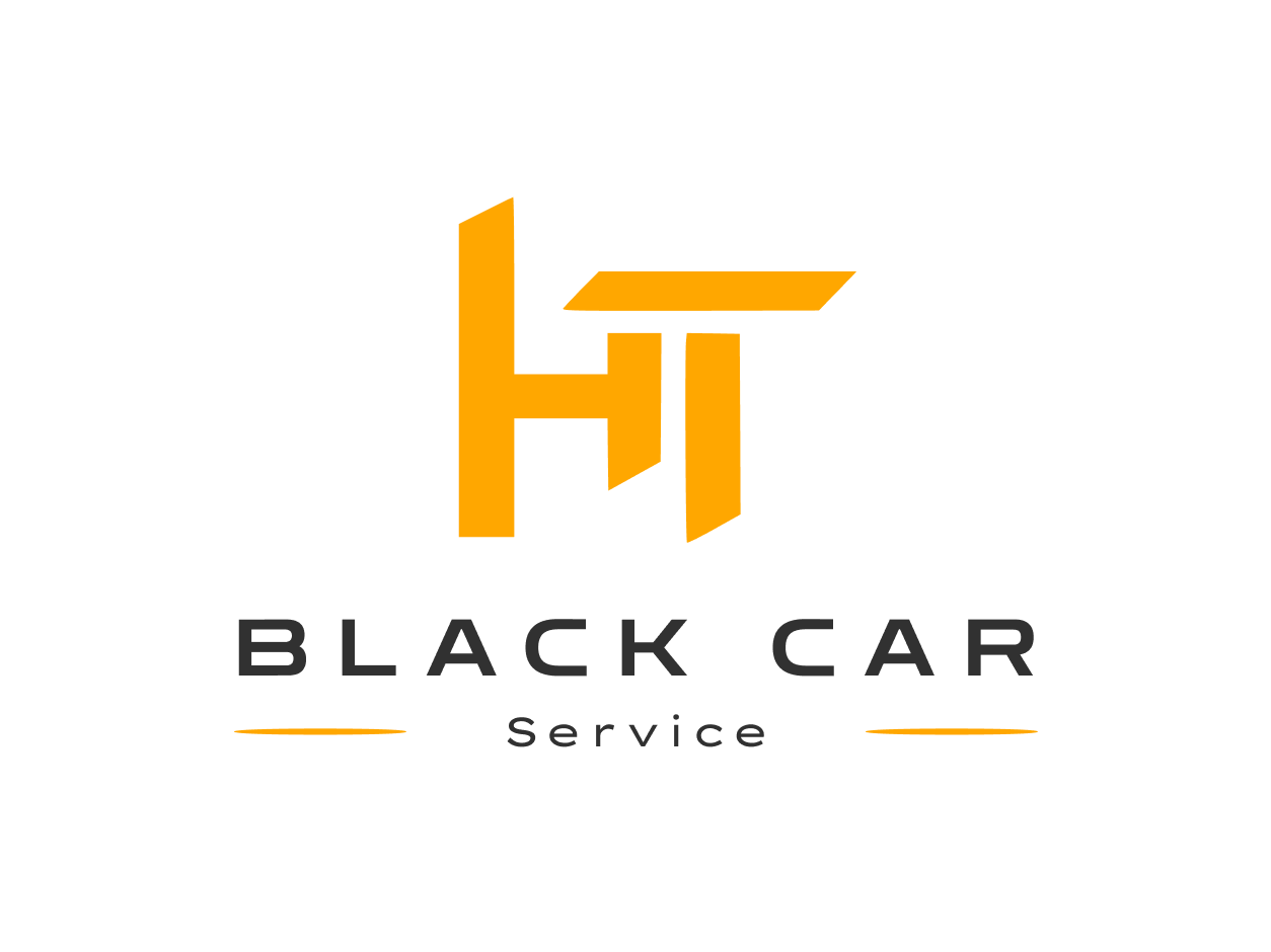 Haroon Transportation